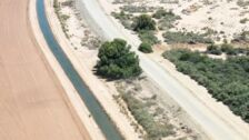 Arizona's Water Drought Reality