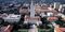 19. University of Texas at Austin (McCombs)