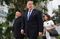 VIETNAM-US-NKOREA-DIPLOMACY-SUMMIT