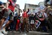 Boycotting the 2014 Sochi Olympics Is a Really Bad Idea