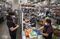 Inside A Costco Wholesale Location Ahead Of Earnings Figures