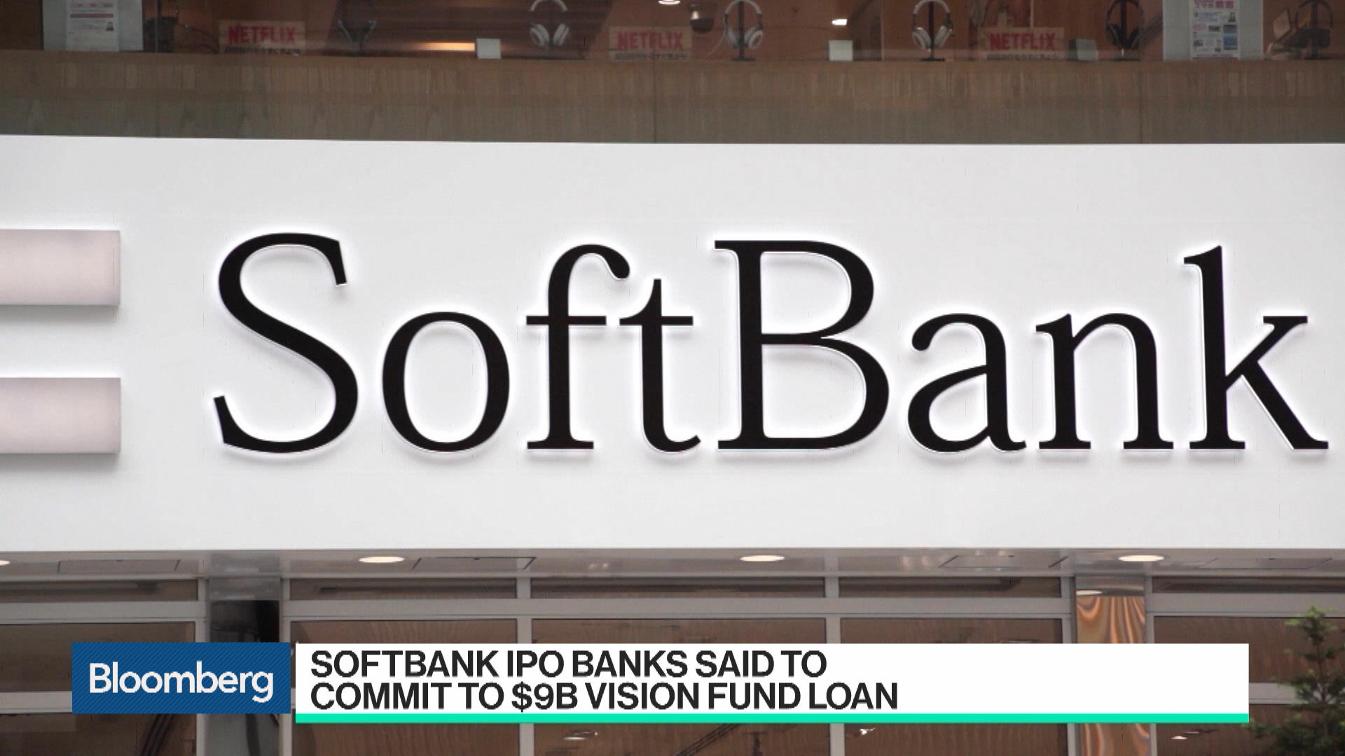 Https Www Bloomberg Com News Videos 2018 10 25 Stitch Fix Ceo