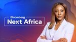 25 African Startups to Watch | Bloomberg Next Africa