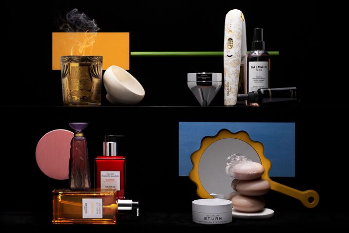 PURSUITS_GIFT_GUIDE_2024_HP