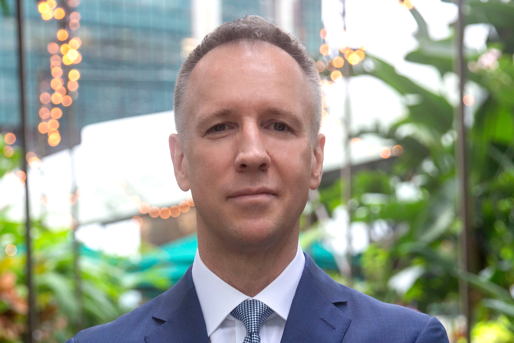 VANA: Vanadi Coffee SA Stock Price Quote - Soc.Bol SIBE - Bloomberg