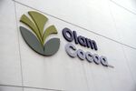 Inside Olam Cocoa Factory As Asia’s Chocolate Bonanza Sparks Quest for Locally Grown Beans