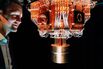 The Dream of Quantum Computing Is Both Dead and Alive