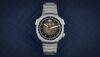 relates to A Watch With the Most Bang for the Buck We’ve Seen in a Long Time