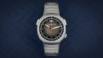 relates to A Watch With the Most Bang for the Buck We’ve Seen in a Long Time
