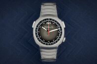 relates to A Watch With the Most Bang for the Buck We’ve Seen in a Long Time