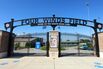 Four Winds Field at Coveleski Stadium