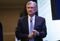 Fed Chair Jerome Powell Speaks At Economic Club Of Washington Event