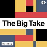 Bloomberg Podcasts