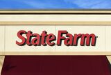 State Farm Insurance retail office