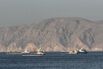 TOPSHOT-OMAN-IRAN-US-ISRAEL-WAR-HORMUZ
