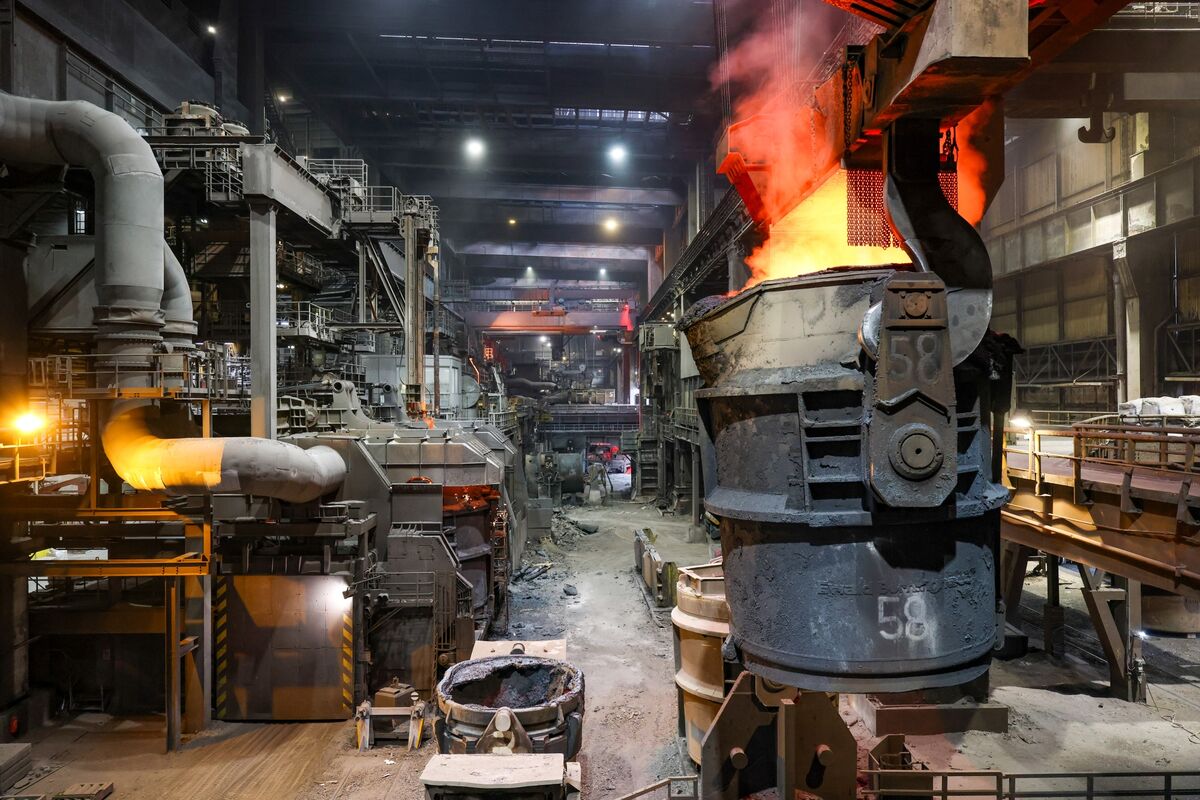 assets.bwbx.io image