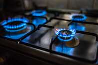 relates to Natural Gas ETF Buying Spree Has Traders Fearing Wild Swings