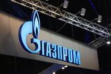 Opening Day Of The St Petersburg International Economic Forum 2017

