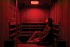 1485282721_etc_sauna06-1