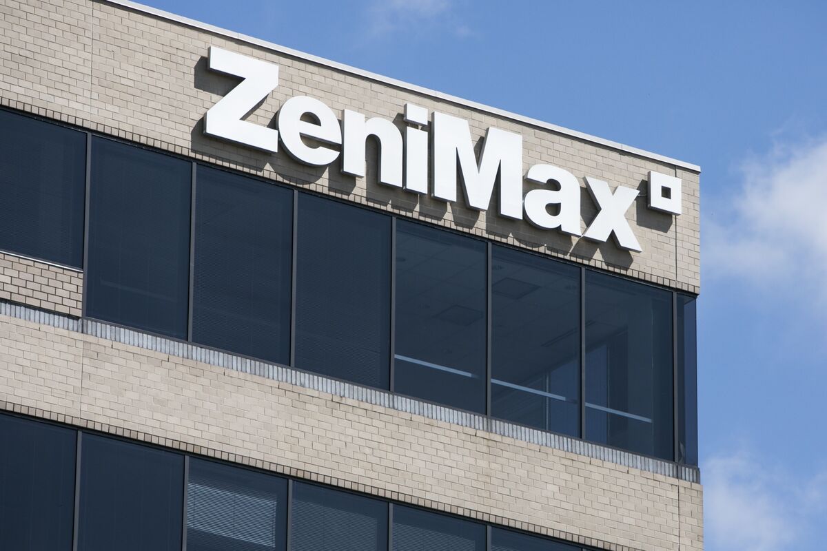 🟪"Microsoft e sindacato raggiungono accordo provvisorio per i lavoratori di ZeniMax"
