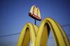 relates to マクドナルド、330億円買収で新技術導入へーここ20年で最大規模