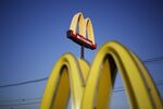 relates to マクドナルド、330億円買収で新技術導入へーここ20年で最大規模