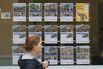 UK Housing