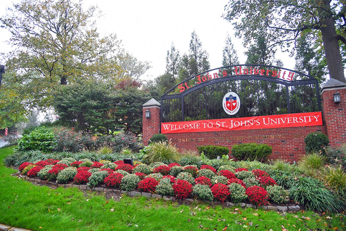 St. John's University Sells Staten Island Campus to Wagner College for $30 Million