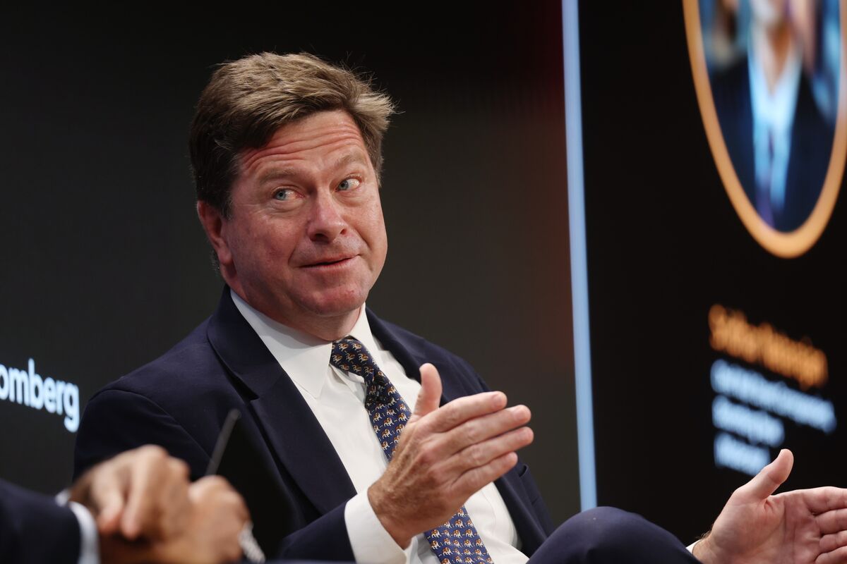 Why Trump’s Intel Pick is Caught Up in a Wider Fight