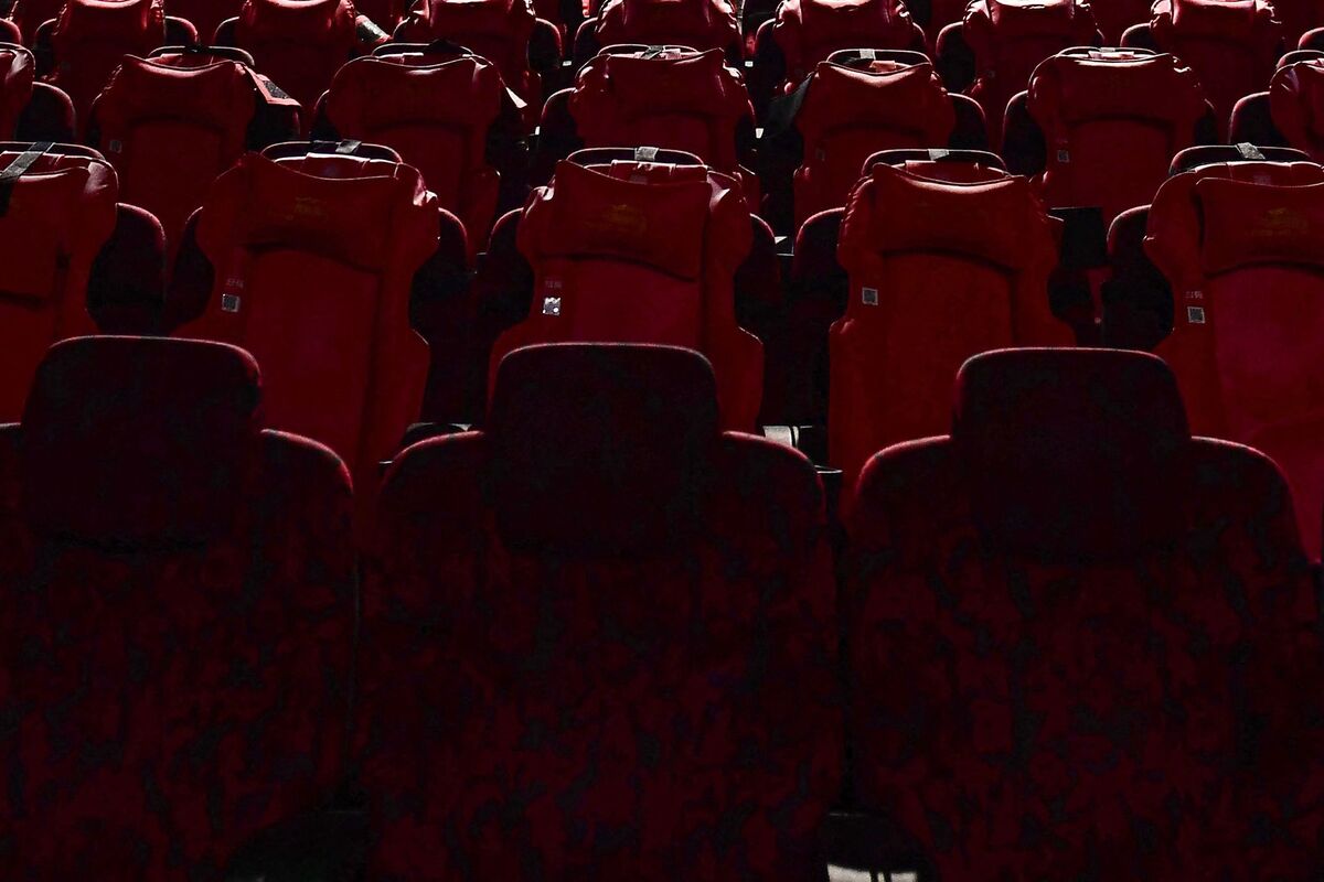 Trung Quốc tạm dừng phát hành phim Nhật Bản mới khi mâu thuẫn về vấn đề Đài Loan kéo dài