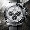 relates to Rolex Has Made Some of Planet’s Hottest Watches Even More Collectible