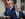 President Donald Trump and Jerome Powell.