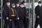 Carlos Ghosn Leaves Prison on Bail After 108 Days of Detention