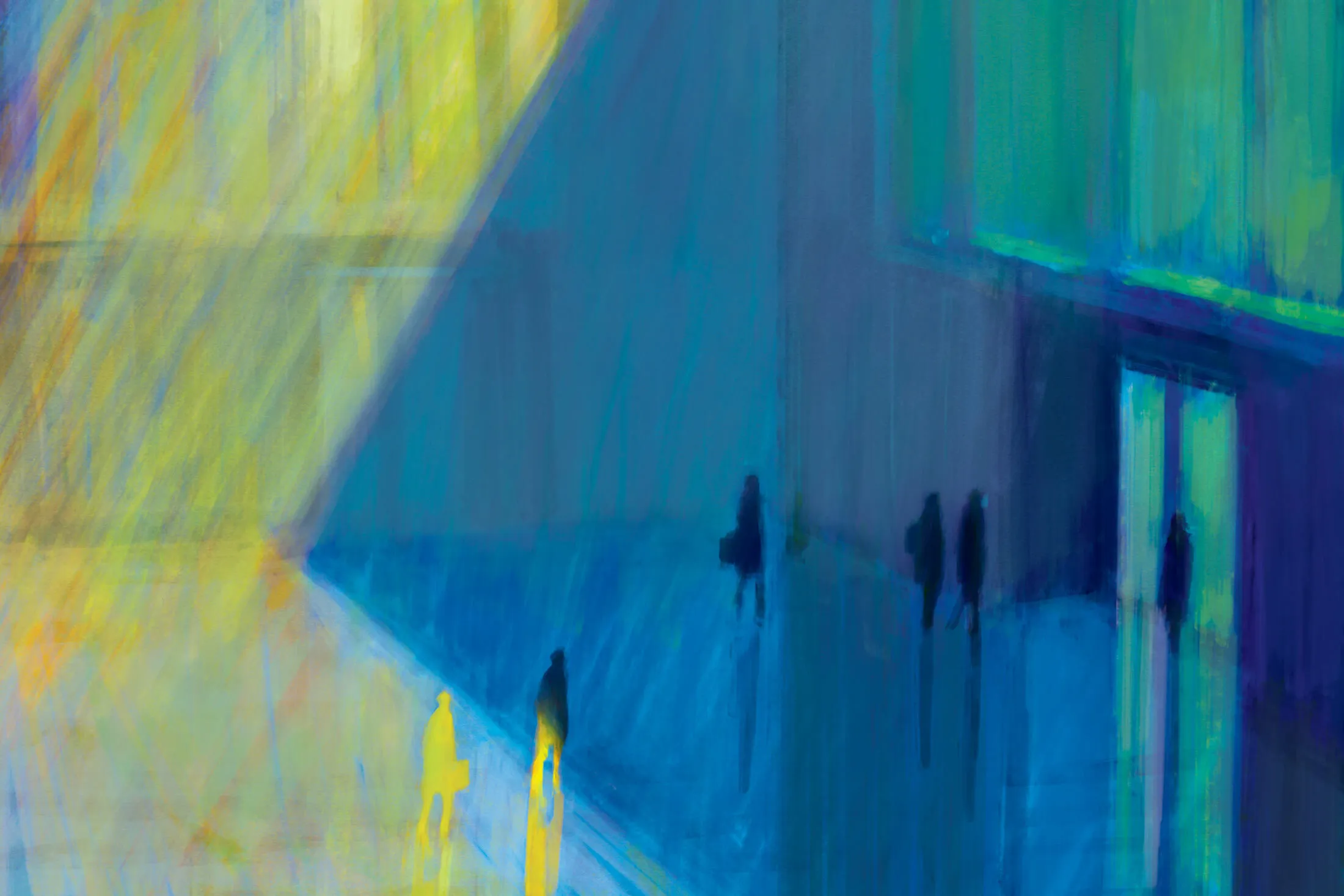 Finance In Depth opener image