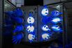 Top Glove, The World’s Biggest Glovemaker, Raises Money as Virus Fuels Demand