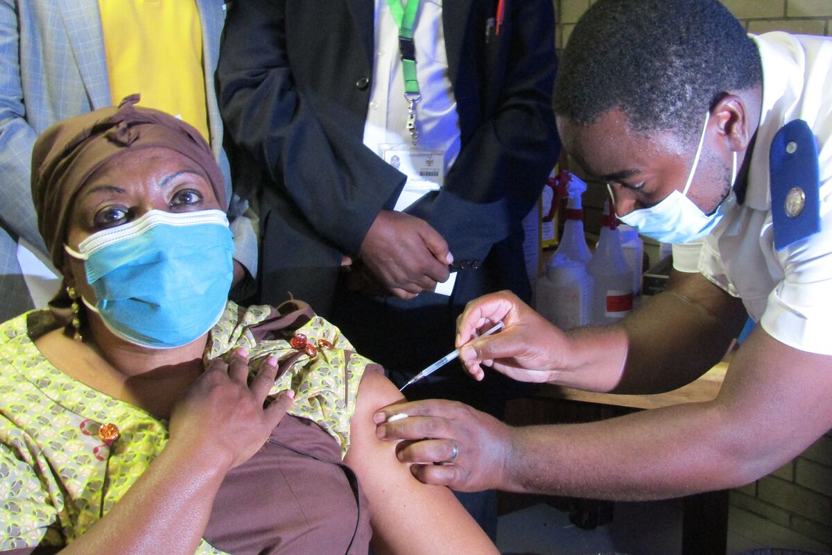 vaccinations for namibia africa vaccinations for namibia africa