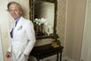 Tom Wolfe on 5 Cities
