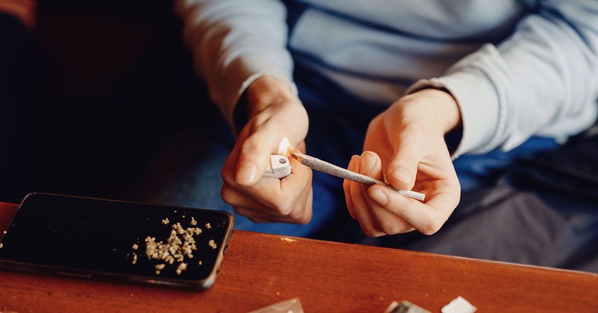 Wait, Legal Cannabis Is Finally Coming to the Netherlands?