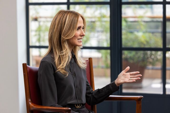 Where Disney Is Heading In Its Next Century