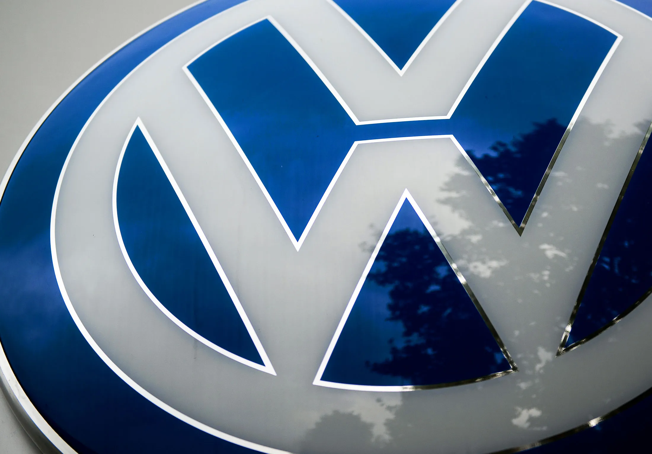 AG Dealerships As Company Pledges To Finish Diesel Recalls By End Of 2016