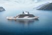 Four Seasons’ New Yacht Cruises Come With Record-High Price Tags