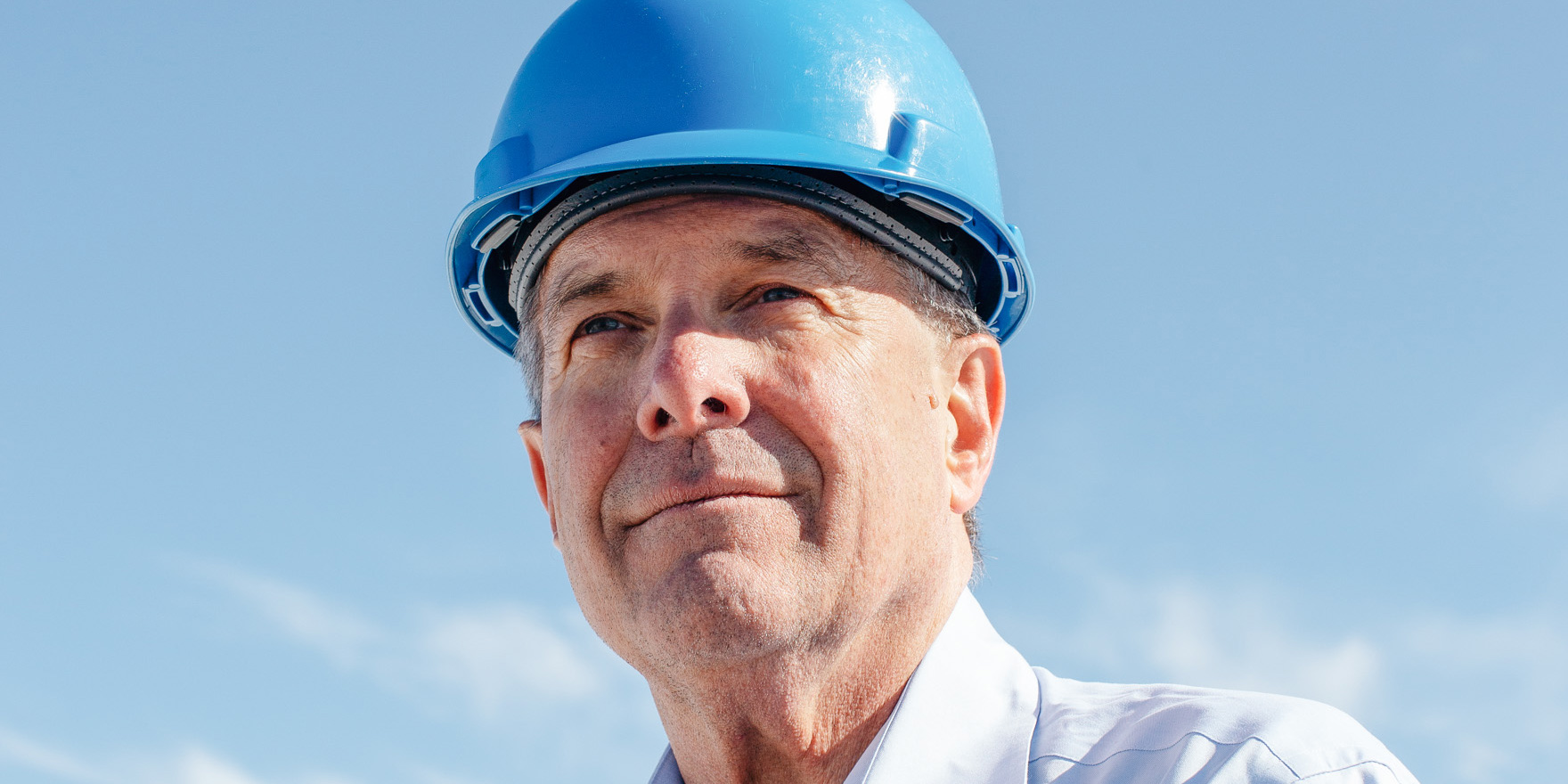 How a Clean Coal Project Went From Climate Action to Disaster