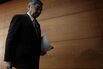 Kuroda