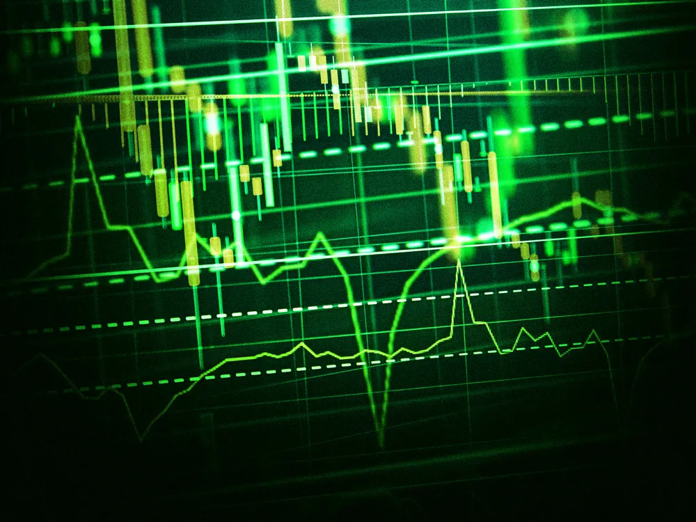 COVER_MARKETS_GREEN