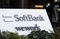 SoftBank Group Headquarters Ahead of Earnings Report