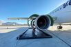 Avia Solutions Group