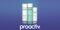 ProActiv Solution