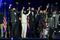 Joe Biden Delivers Remarks After Winning U.S. Presidency