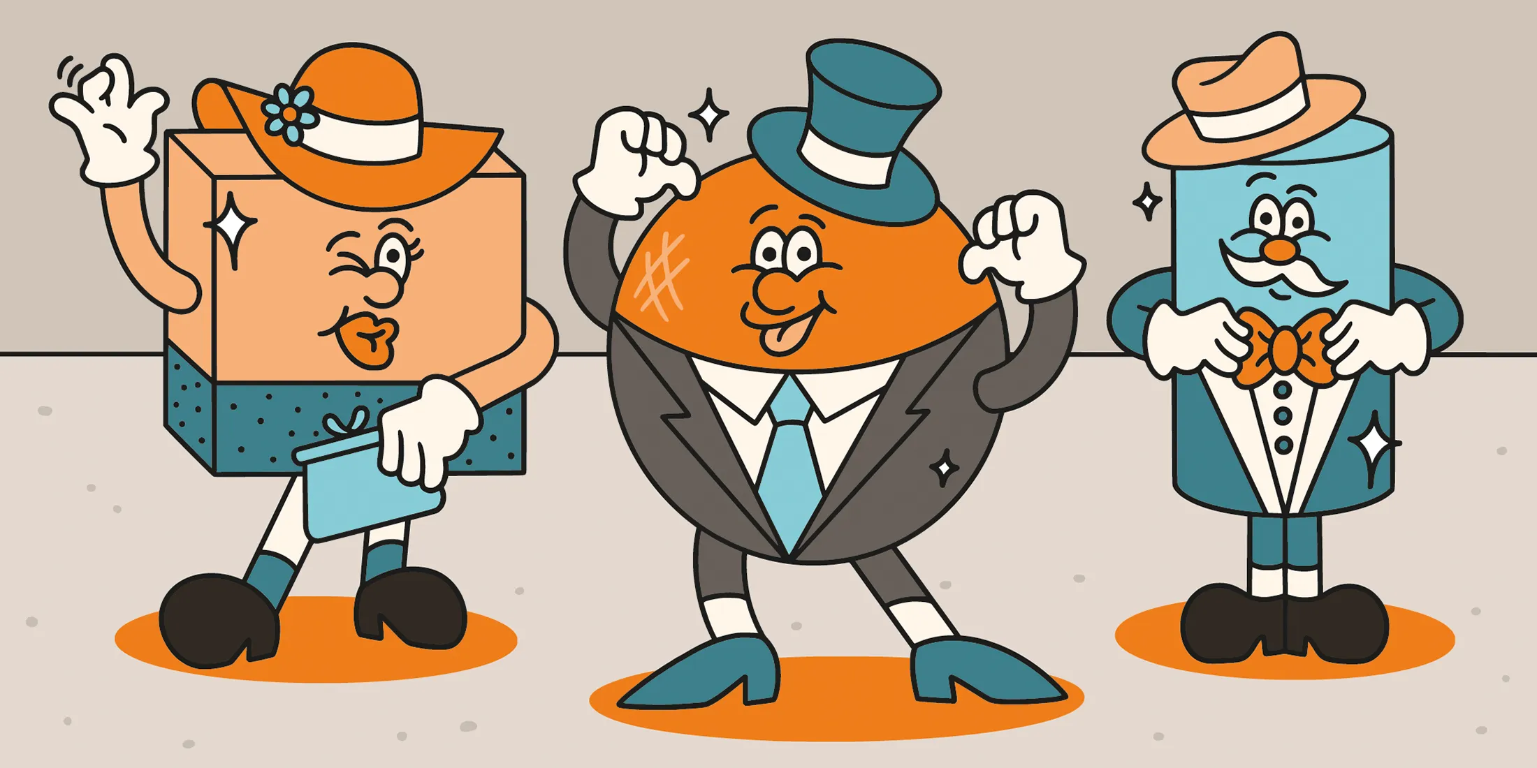 How to Buy Private Credit