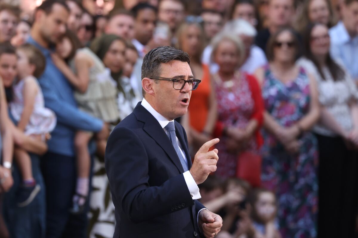 Burnham Brings Better UK Vibes But Faces Tough Six Months Ahead